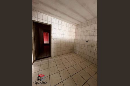 2_photo/94ce69eac5.e3da74daae84817a-ATLAS-e1b0e0a1-8fe5-4be1-8132-a8754ef9bba2.jpg de casa à venda com 2 quartos, 167m² em Vila Guarani, Santo André