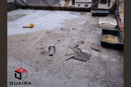 10_photo/94ce69eac7.e31a495c18706ffc-ATLAS-bce6d0cc-cf9c-4040-a082-e503e1536d12.jpg de casa à venda com 2 quartos, 132m² em Vila Guarani, Santo André