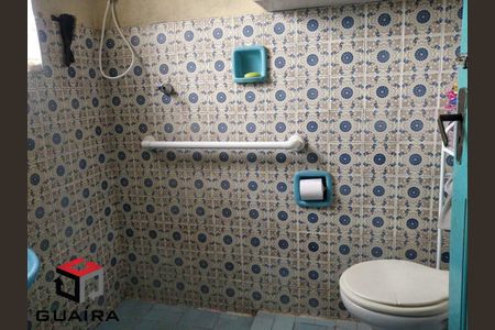 12_photo/94ce69eac7.e31a495c18706ffc-ATLAS-cfe382c9-d8a4-4c00-aa28-cdf38e698d75.jpg de casa à venda com 2 quartos, 132m² em Vila Guarani, Santo André