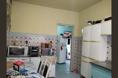 7_photo/94ce69eac7.e31a495c18706ffc-ATLAS-d76196ca-75ab-41b3-8f75-cbda0699b9d2.jpg de casa à venda com 2 quartos, 132m² em Vila Guarani, Santo André