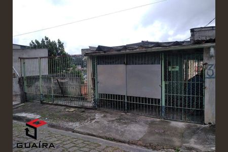 7_photo/94ce69eac7.e31a495c18706ffc-ATLAS-e2842bef-7931-4501-b2b9-d598921fe701.jpg de casa à venda com 2 quartos, 132m² em Vila Guarani, Santo André