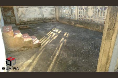 13_photo/94ce69eac9.c202053c0eb79174-ATLAS-03d64150-d6fe-4406-b35b-1135c4bfcf5c.jpg de casa à venda com 2 quartos, 60m² em Vila Guarani, Santo André