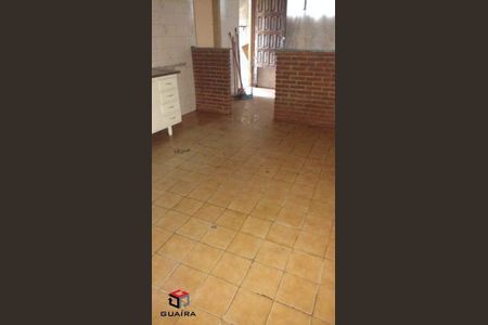 3_photo/94ce69eac9.c202053c0eb79174-ATLAS-3dba560a-4456-4732-ba98-cafa4d5b88fe.jpg de casa à venda com 2 quartos, 60m² em Vila Guarani, Santo André