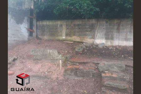 18_photo/94ce69eac9.c202053c0eb79174-ATLAS-70ce56f4-c8f8-4270-bf38-db067c73928e.jpg de casa à venda com 2 quartos, 60m² em Vila Guarani, Santo André