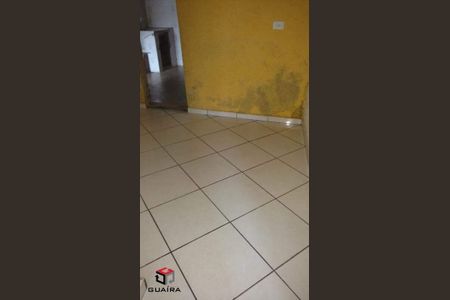 5_photo/94ce69eac9.c202053c0eb79174-ATLAS-bd9c9f62-c6e7-4e8a-be74-d93e7a7f687c.jpg de casa à venda com 2 quartos, 60m² em Vila Guarani, Santo André