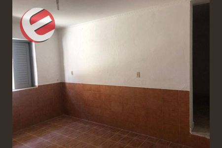 2_photo/94ce69eae1.508395daa8853870-ATLAS-0b3a213b-c8a9-4b58-98cd-252d321d70e0.jpg de casa à venda com 0 quarto, 240m² em Vila Guarani, Santo André