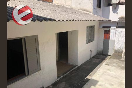 5_photo/94ce69eae1.508395daa8853870-ATLAS-2be93ff1-9c8e-4ac7-92de-0f0231e7de31.jpg de casa à venda com 0 quarto, 240m² em Vila Guarani, Santo André