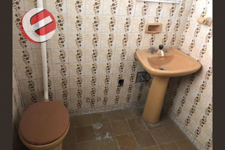 9_photo/94ce69eae1.508395daa8853870-ATLAS-60efe6de-665b-466e-a47a-825cd8e96dfe.jpg de casa à venda com 0 quarto, 240m² em Vila Guarani, Santo André