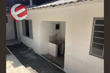 10_photo/94ce69eae1.508395daa8853870-ATLAS-898d144e-2156-4907-a3cb-e9b0ee2f7212.jpg de casa à venda com 0 quarto, 240m² em Vila Guarani, Santo André