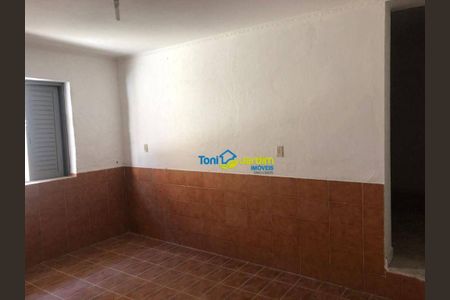 3_photo/94ce69eae1.f48f2e240fb12835-ATLAS-59b703b0-3d82-4f82-ba36-9df60af96b53.jpg de casa à venda com 4 quartos, 158m² em Vila Guarani, Santo André