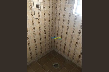 8_photo/94ce69eae1.f48f2e240fb12835-ATLAS-a5f9881f-be26-4fc8-908c-10ce2a2ea415.jpg de casa à venda com 4 quartos, 158m² em Vila Guarani, Santo André