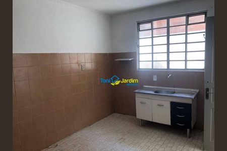 9_photo/94ce69eae1.f48f2e240fb12835-ATLAS-b618e43a-3b50-4b04-bab1-52a20e115f8b.jpg de casa à venda com 4 quartos, 158m² em Vila Guarani, Santo André