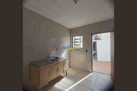 12_photo/94ce69eae1.f48f2e240fb12835-ATLAS-cb104827-ff14-45f8-a5db-ffc9e71e3fc4.jpg de casa à venda com 4 quartos, 158m² em Vila Guarani, Santo André