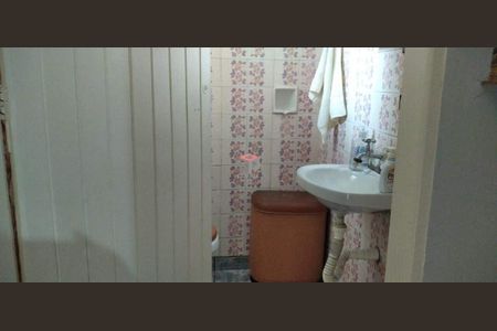 10_photo/94ce69eaf3.15604e16f11eddfa-ATLAS-246e72b4-bd1e-455c-8ebc-9e58bdd70e5a.jpg de casa à venda com 3 quartos, 190m² em Vila Guarani, Santo André