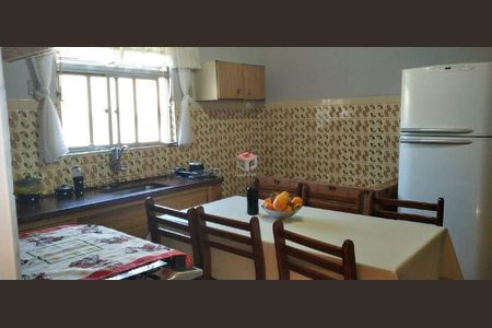 4_photo/94ce69eaf3.15604e16f11eddfa-ATLAS-45e94088-a167-498e-839a-88e7b227a2cf.jpg de casa à venda com 3 quartos, 190m² em Vila Guarani, Santo André