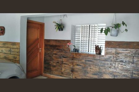 12_photo/94ce69eaf3.15604e16f11eddfa-ATLAS-d563efe4-65ae-4bfa-8dc3-f53af7eaafc8.jpg de casa à venda com 3 quartos, 190m² em Vila Guarani, Santo André