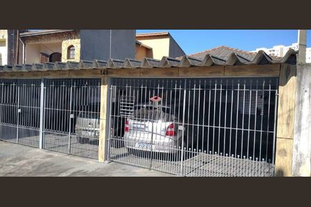 7_photo/94ce69eaf3.15604e16f11eddfa-ATLAS-e1a325c2-2a1f-456b-aed8-6baa7f62faf5.jpg de casa à venda com 3 quartos, 190m² em Vila Guarani, Santo André