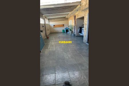 4_photo/94ce69eafb.4e1a6e6486a440d9-ATLAS-14cc2597-1d69-4e39-91cc-6a555b08a990.jpg de casa à venda com 3 quartos, 171m² em Vila Guarani, Santo André