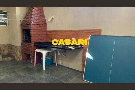 5_photo/94ce69eafb.4e1a6e6486a440d9-ATLAS-2a7a2b0e-02eb-49cc-8288-dd50f0669530.jpg de casa à venda com 3 quartos, 171m² em Vila Guarani, Santo André