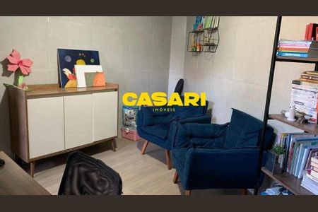 9_photo/94ce69eafb.4e1a6e6486a440d9-ATLAS-5a4b3c2a-e0e6-49c3-8c83-c332c0917d0a.jpg de casa à venda com 3 quartos, 171m² em Vila Guarani, Santo André