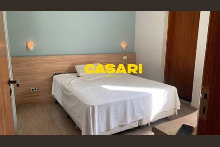 10_photo/94ce69eafb.4e1a6e6486a440d9-ATLAS-5d06772d-8494-4dc6-b558-6c8cd1b7313e.jpg de casa à venda com 3 quartos, 171m² em Vila Guarani, Santo André