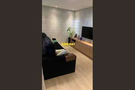 12_photo/94ce69eafb.4e1a6e6486a440d9-ATLAS-6c8c17dd-ee08-4d1b-bc1d-70777ad719ac.jpg de casa à venda com 3 quartos, 171m² em Vila Guarani, Santo André