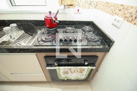 3_photo/94ce69eb17.66bd379e70aa1714-ATLAS-5a74a1d6-e882-4fb8-94b1-0c34ae1bb2f1.jpg de apartamento à venda com 2 quartos, 102m² em Centreville, Santo André