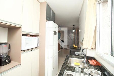 4_photo/94ce69eb17.66bd379e70aa1714-ATLAS-5de497e2-7c48-424c-aae9-08d54281ee62.jpg de apartamento à venda com 2 quartos, 102m² em Centreville, Santo André