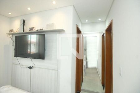 6_photo/94ce69eb17.66bd379e70aa1714-ATLAS-b2a87303-739a-4f9e-9a49-2c3bf73daae4.jpg de apartamento à venda com 2 quartos, 102m² em Centreville, Santo André