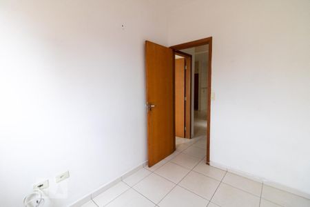 2_photo/94ce69eb8f.5258afb0a1398bcd-ATLAS-2b72443c-8d88-4a32-85ba-ca71c0c23f5e.jpg de apartamento à venda com 2 quartos, 39m² em Vila Amabile Pezzolo, Santo André