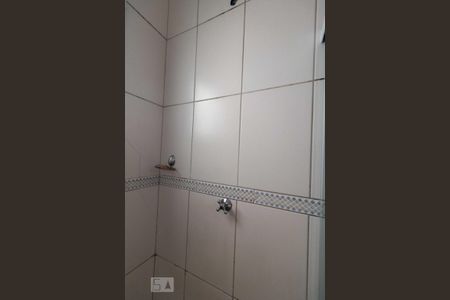 3_photo/94ce69eb8f.5258afb0a1398bcd-ATLAS-37ea4d52-cc1e-42bd-aaf0-8ccdcea080ca.jpg de apartamento à venda com 2 quartos, 39m² em Vila Amabile Pezzolo, Santo André