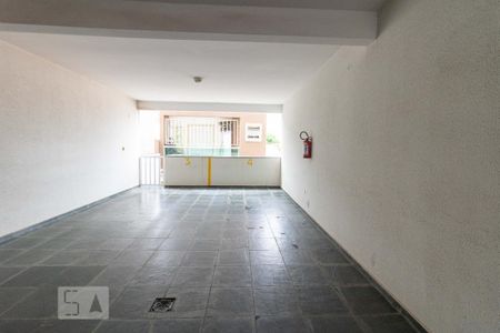 5_photo/94ce69eb8f.5258afb0a1398bcd-ATLAS-5a046ac6-6c74-40ac-b593-cfd38832ae03.jpg de apartamento à venda com 2 quartos, 39m² em Vila Amabile Pezzolo, Santo André