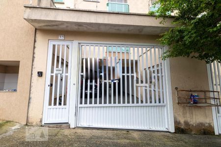 10_photo/94ce69eb8f.5258afb0a1398bcd-ATLAS-e5bdf1a2-1821-418b-b39a-5555c88a4ff3.jpg de apartamento à venda com 2 quartos, 39m² em Vila Amabile Pezzolo, Santo André