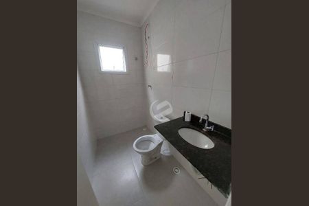 2_photo/94ce69eb99.da07d930e02b2f22-ATLAS-298ca425-bded-40c0-afef-ef9880d0b0ee.jpg de apartamento para alugar com 3 quartos, 69m² em Vila Humaita, Santo André