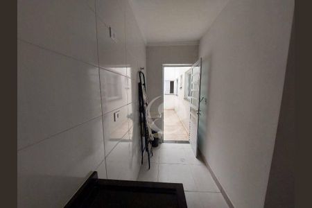 3_photo/94ce69eb99.da07d930e02b2f22-ATLAS-2cf705f3-1541-4e73-bd9a-251ca8422bd3.jpg de apartamento para alugar com 3 quartos, 69m² em Vila Humaita, Santo André