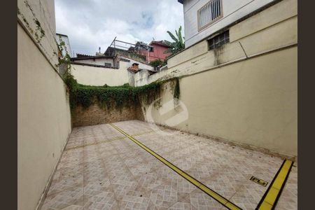 4_photo/94ce69eb99.da07d930e02b2f22-ATLAS-366a7cb2-f0e7-4b8f-9965-19fba40fb72f.jpg de apartamento para alugar com 3 quartos, 69m² em Vila Humaita, Santo André