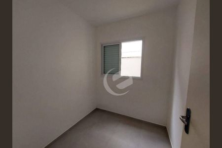 6_photo/94ce69eb99.da07d930e02b2f22-ATLAS-3c80fe3c-b079-4676-b1a3-9dc1a8436d18.jpg de apartamento para alugar com 3 quartos, 69m² em Vila Humaita, Santo André