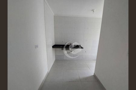 7_photo/94ce69eb99.da07d930e02b2f22-ATLAS-3e493d48-21b5-4396-b0e4-e37ecf70e2b6.jpg de apartamento para alugar com 3 quartos, 69m² em Vila Humaita, Santo André