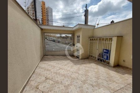 9_photo/94ce69eb99.da07d930e02b2f22-ATLAS-77f129f5-8155-46fb-a4a1-15887cfc64db.jpg de apartamento para alugar com 3 quartos, 69m² em Vila Humaita, Santo André