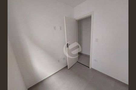 10_photo/94ce69eb99.da07d930e02b2f22-ATLAS-9c761d8d-672f-4d13-89b2-1cb61ca2d262.jpg de apartamento para alugar com 3 quartos, 69m² em Vila Humaita, Santo André