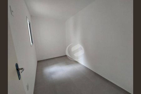 11_photo/94ce69eb99.da07d930e02b2f22-ATLAS-a8d01919-2753-410e-bb94-354bc37bb247.jpg de apartamento para alugar com 3 quartos, 69m² em Vila Humaita, Santo André