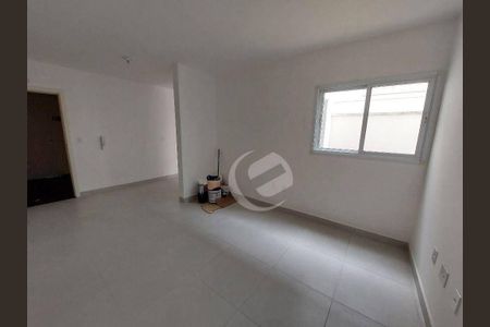 12_photo/94ce69eb99.da07d930e02b2f22-ATLAS-a9a87395-76c8-4a1a-8566-dd0a93f7e910.jpg de apartamento para alugar com 3 quartos, 69m² em Vila Humaita, Santo André