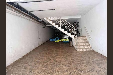 1_photo/94ce69eb9b.aa3f54dcddd2e04f-ATLAS-2524a39e-8cba-4d2e-848b-88b1cbce93ea.jpg de casa à venda com 2 quartos, 90m² em Vila Humaita, Santo André