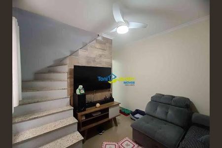 4_photo/94ce69eb9b.aa3f54dcddd2e04f-ATLAS-56767f8b-a88f-42ca-93c2-4f32822b4f24.jpg de casa à venda com 2 quartos, 90m² em Vila Humaita, Santo André