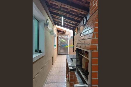 6_photo/94ce69eb9b.aa3f54dcddd2e04f-ATLAS-5ec9b18c-5e55-48d5-9e5a-81dbc193045c.jpg de casa à venda com 2 quartos, 90m² em Vila Humaita, Santo André