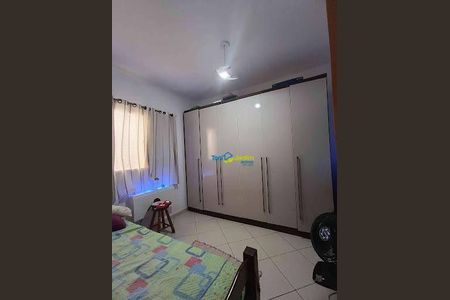 7_photo/94ce69eb9b.aa3f54dcddd2e04f-ATLAS-7e3f59ae-3b75-4aaf-8b1c-946158bcc814.jpg de casa à venda com 2 quartos, 90m² em Vila Humaita, Santo André