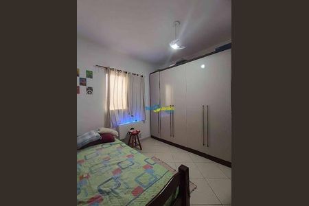 8_photo/94ce69eb9b.aa3f54dcddd2e04f-ATLAS-80aff45e-5941-4936-8894-59927ddeba8d.jpg de casa à venda com 2 quartos, 90m² em Vila Humaita, Santo André