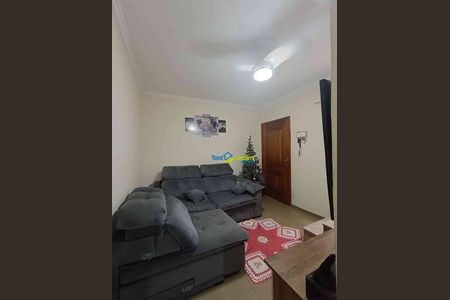 9_photo/94ce69eb9b.aa3f54dcddd2e04f-ATLAS-85272cf9-3211-4c82-9435-fb159337aa35.jpg de casa à venda com 2 quartos, 90m² em Vila Humaita, Santo André