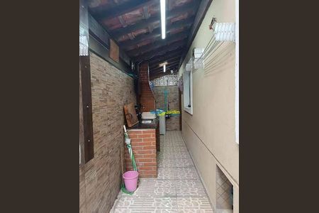 10_photo/94ce69eb9b.aa3f54dcddd2e04f-ATLAS-8c587fa0-0cd1-4931-b7ed-a64b9f5000ed.jpg de casa à venda com 2 quartos, 90m² em Vila Humaita, Santo André