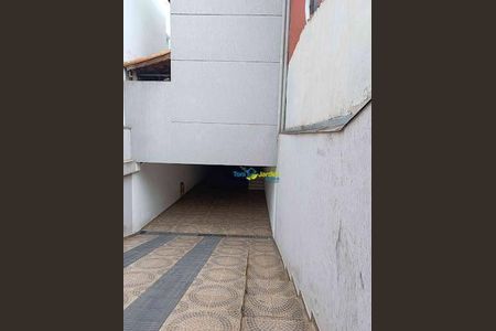 11_photo/94ce69eb9b.aa3f54dcddd2e04f-ATLAS-97ff5c20-7053-4eb4-b316-fffc640acfed.jpg de casa à venda com 2 quartos, 90m² em Vila Humaita, Santo André